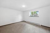 7505-7507 Sinto Ave - Photo 26