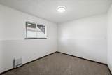 7505-7507 Sinto Ave - Photo 27