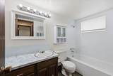 7505-7507 Sinto Ave - Photo 28