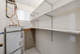 7505-7507 Sinto Ave - Photo 29
