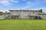 7505-7507 Sinto Ave - Photo 30