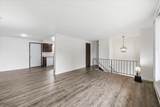 7505-7507 Sinto Ave - Photo 4
