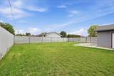 7505-7507 Sinto Ave - Photo 31