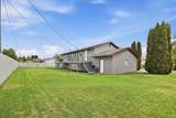 7505-7507 Sinto Ave - Photo 32