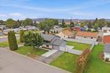 7505-7507 Sinto Ave - Photo 33