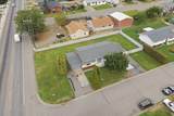 7505-7507 Sinto Ave - Photo 34