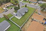 7505-7507 Sinto Ave - Photo 35