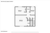 7505-7507 Sinto Ave - Photo 36