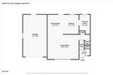 7505-7507 Sinto Ave - Photo 37