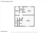 7505-7507 Sinto Ave - Photo 38