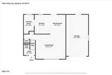 7505-7507 Sinto Ave - Photo 39