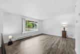 7505-7507 Sinto Ave - Photo 5