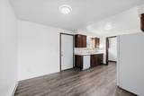 7505-7507 Sinto Ave - Photo 6