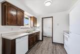 7505-7507 Sinto Ave - Photo 7