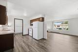 7505-7507 Sinto Ave - Photo 8
