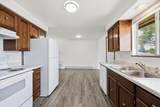 7505-7507 Sinto Ave - Photo 9