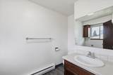 7505-7507 Sinto Ave - Photo 10