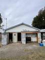 204 B St - Photo 2