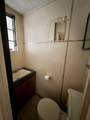 204 B St - Photo 11