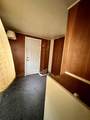 204 B St - Photo 12