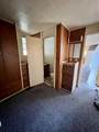 204 B St - Photo 13