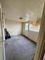 204 B St - Photo 14
