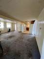 204 B St - Photo 15