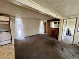 204 B St - Photo 16