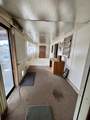 204 B St - Photo 17