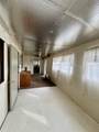 204 B St - Photo 18