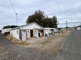 204 B St - Photo 3