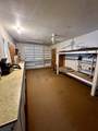 204 B St - Photo 20