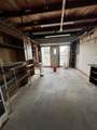 204 B St - Photo 21