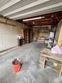 204 B St - Photo 22