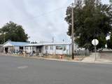 204 B St - Photo 4