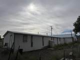 204 B St - Photo 5