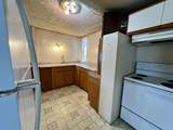 204 B St - Photo 6
