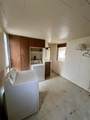204 B St - Photo 7