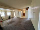 204 B St - Photo 8