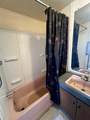 204 B St - Photo 9