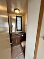 204 B St - Photo 10