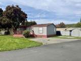 19625-#63 Wellesley Ave - Photo 1