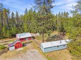 3089 Southshore Diamond Lake Rd - Photo 1