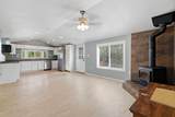 3089 Southshore Diamond Lake Rd - Photo 11