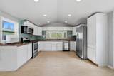 3089 Southshore Diamond Lake Rd - Photo 12