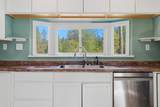3089 Southshore Diamond Lake Rd - Photo 13