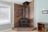3089 Southshore Diamond Lake Rd - Photo 14
