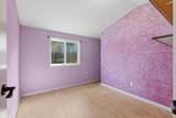3089 Southshore Diamond Lake Rd - Photo 15