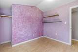 3089 Southshore Diamond Lake Rd - Photo 16