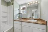 3089 Southshore Diamond Lake Rd - Photo 18